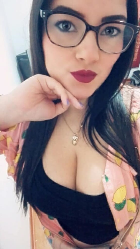 Gigi, venezuela
 #93518532