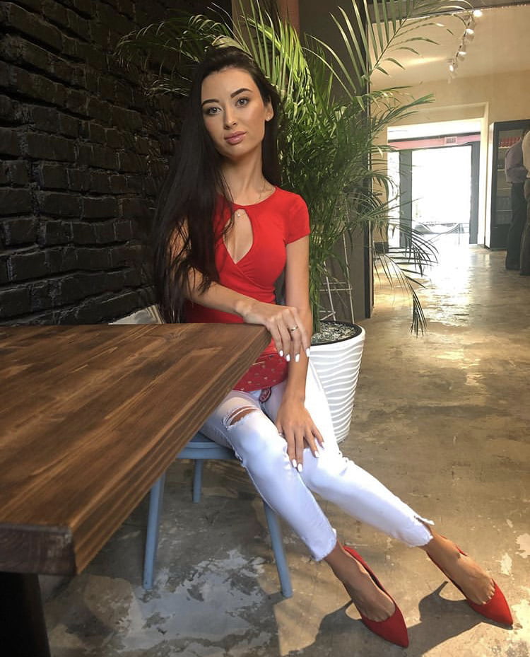 Kz saniya
 #88950528