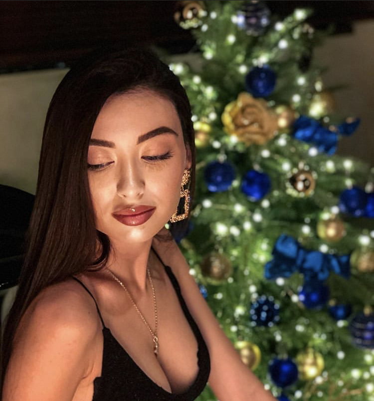 Kz saniya
 #88950552