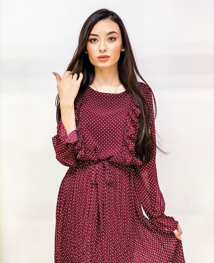 Kz saniya
 #88950557