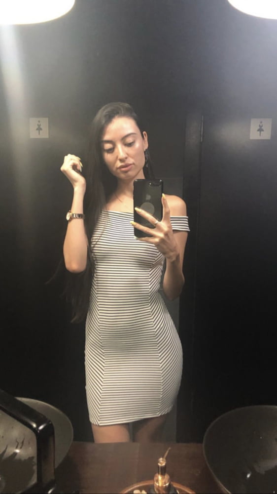 Kz saniya
 #88950627