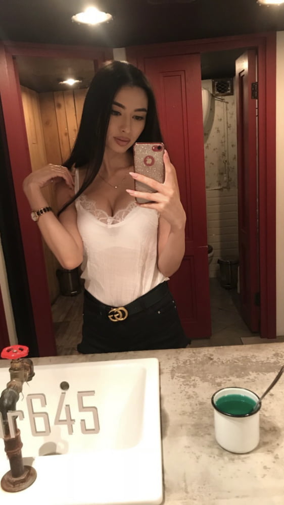 Kz saniya
 #88950633