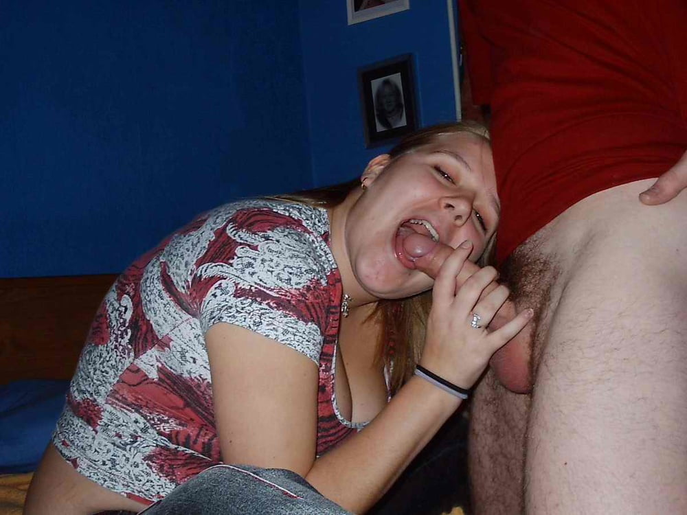 Blowjob
 #103575899