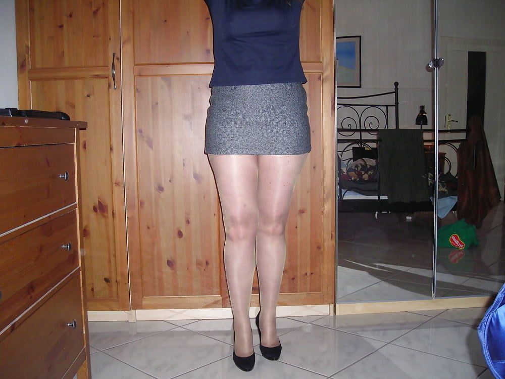 私の妻11
 #91177843