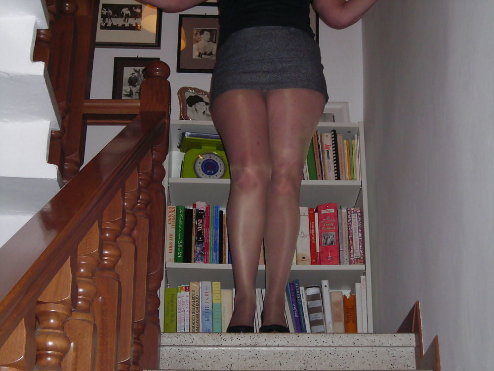 私の妻11
 #91177853