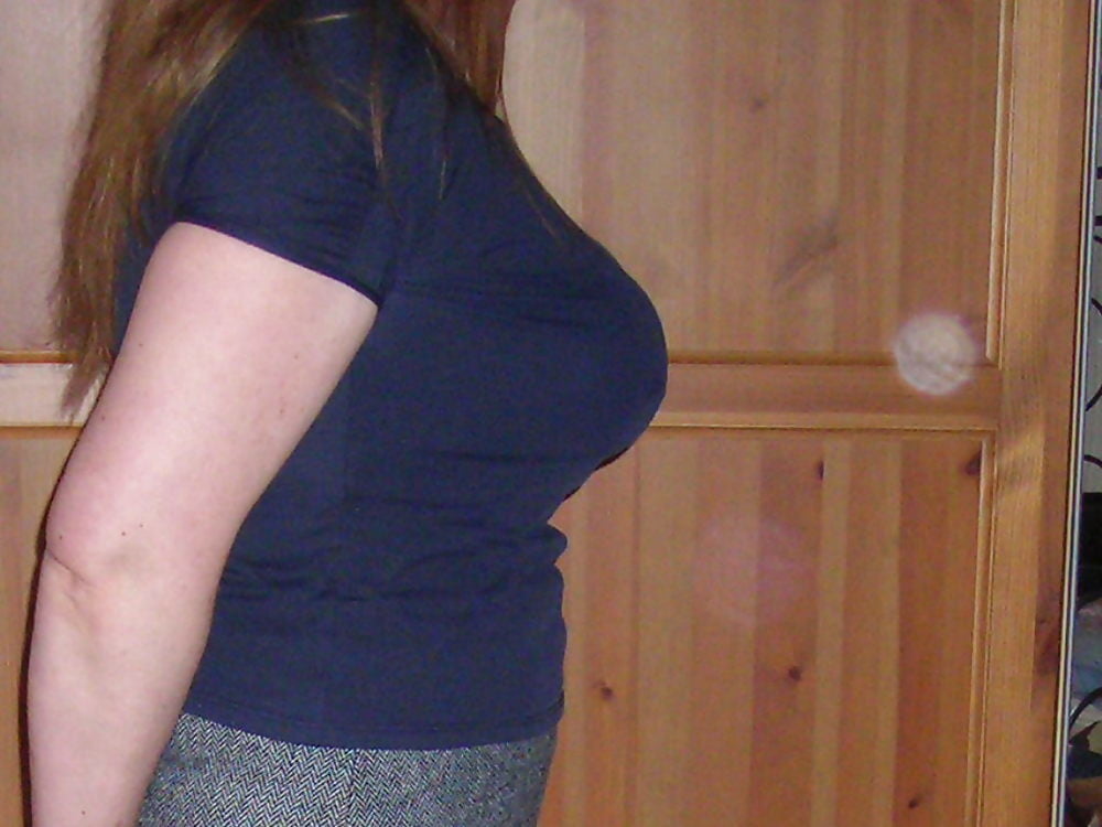 私の妻11
 #91177877