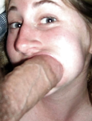 その瞳
 #91094240