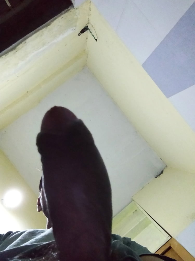 Hii
 #82967248