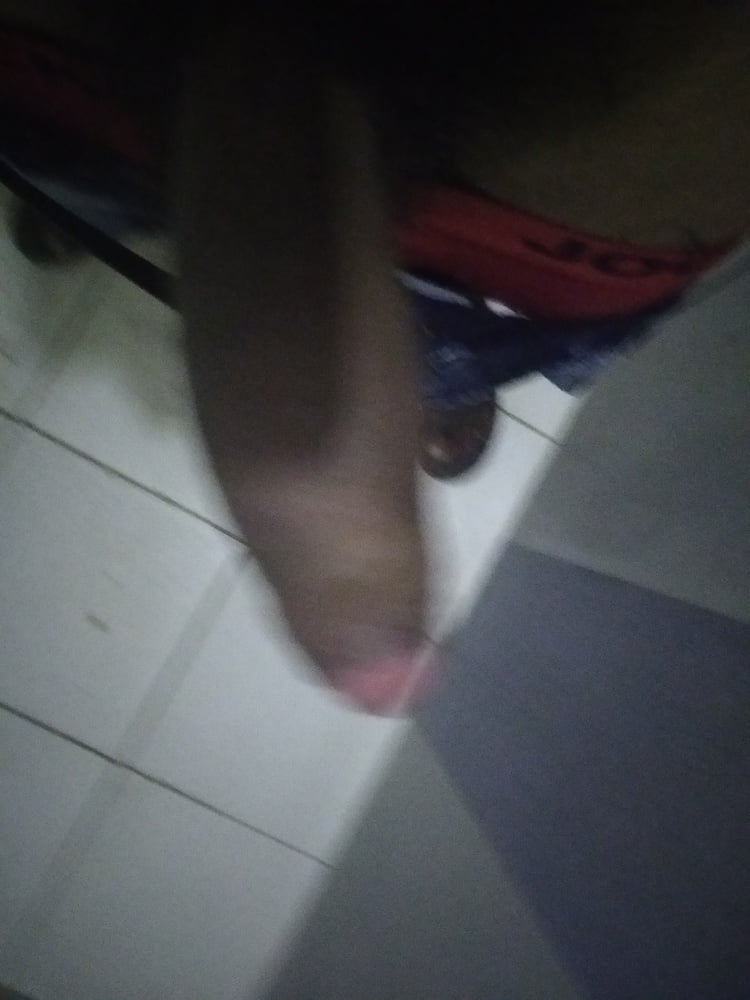 Hii
 #82967393