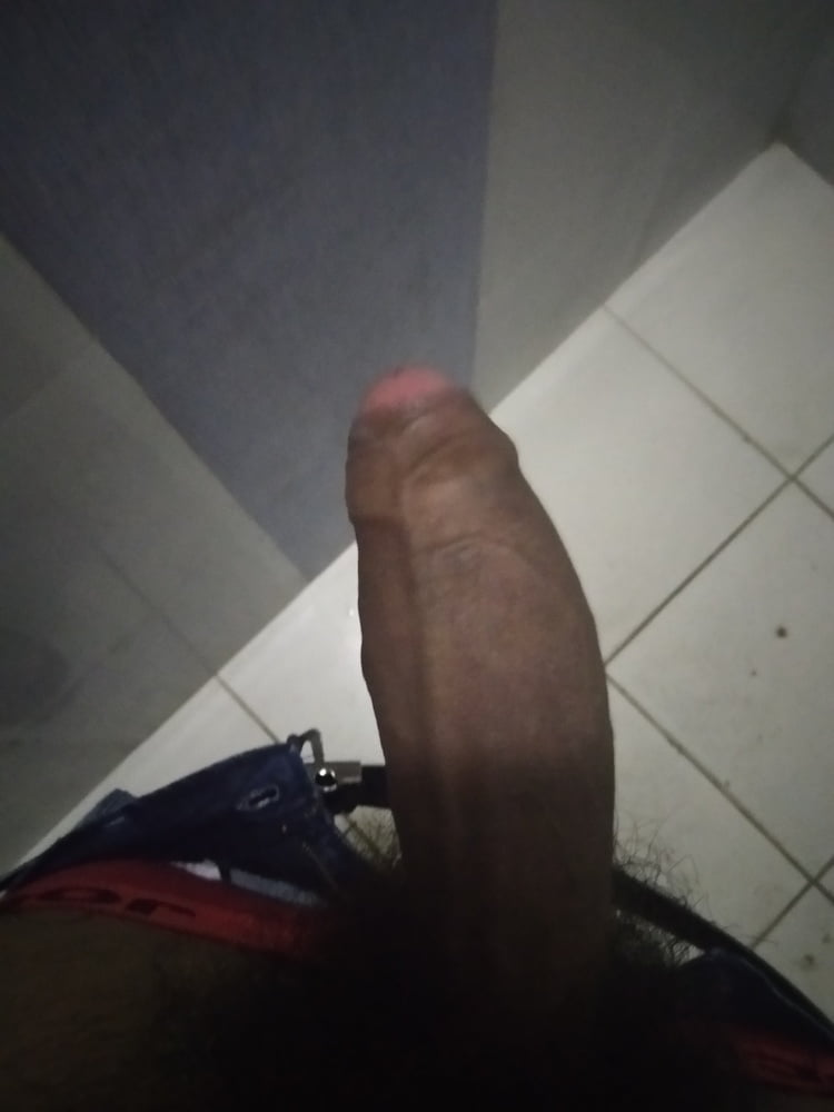 Hii
 #82967440