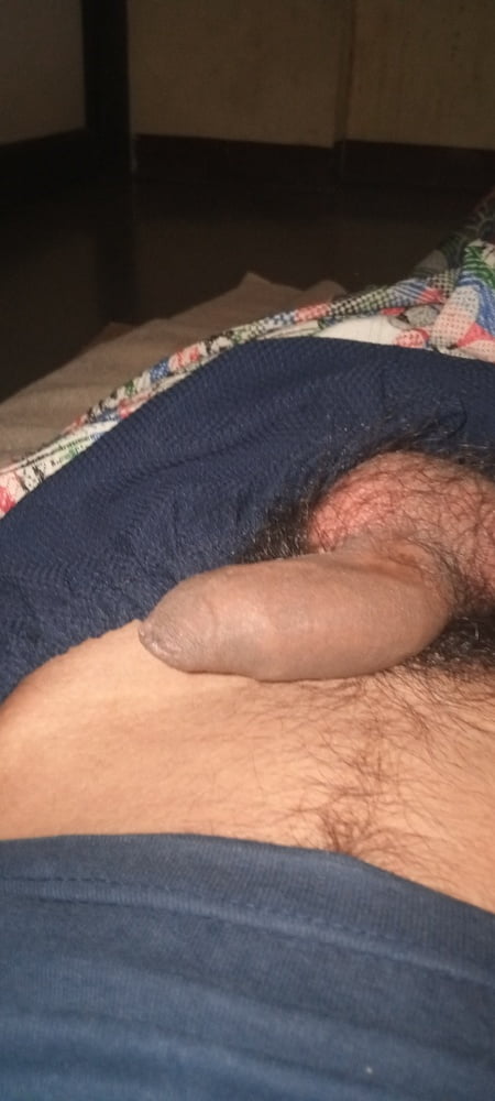 Hii
 #82967489