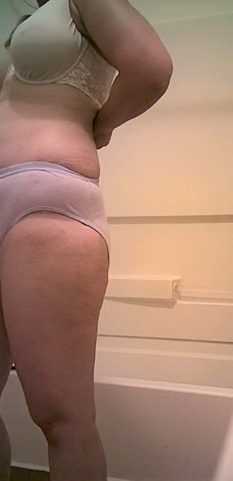 Hii
 #82967854
