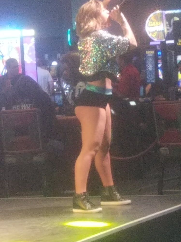 Viaje a Las Vegas
 #91355674