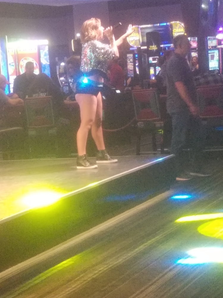 Viaje a Las Vegas
 #91355675