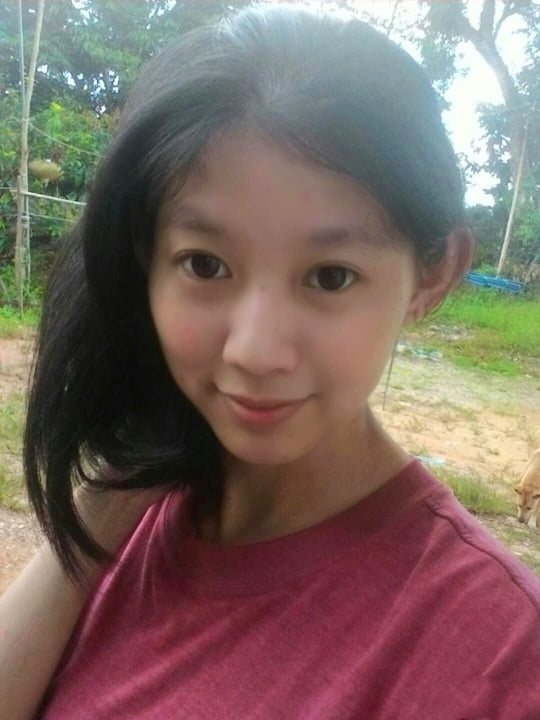 malaysia sibu girl leong lee fong #93577284
