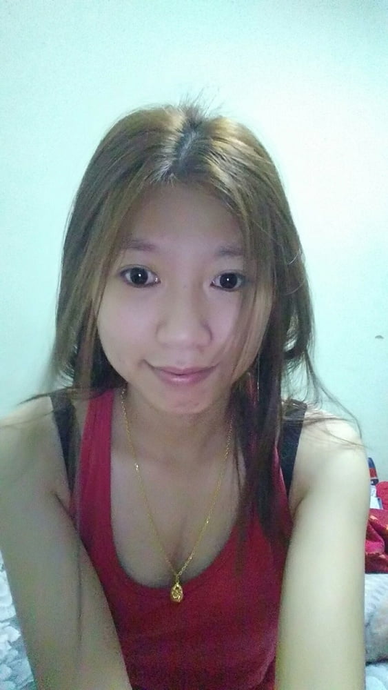 malaysia sibu girl leong lee fong #93577308