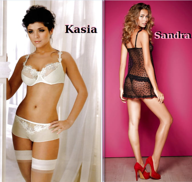 6 Kolejka LigaCeleb2 #97442153
