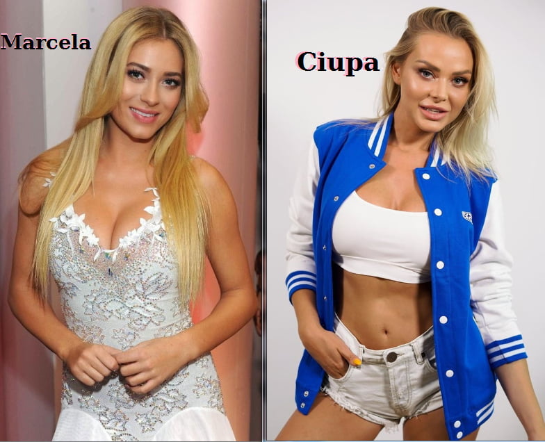 6 Kolejka LigaCeleb2 #97442156