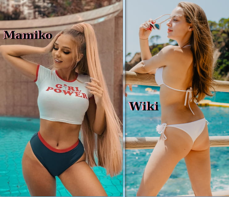 6 Kolejka LigaCeleb2 #97442166