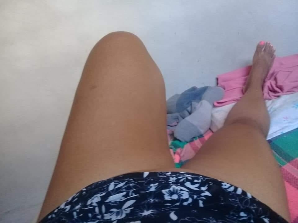 ラティーナの女性たち
 #97331611