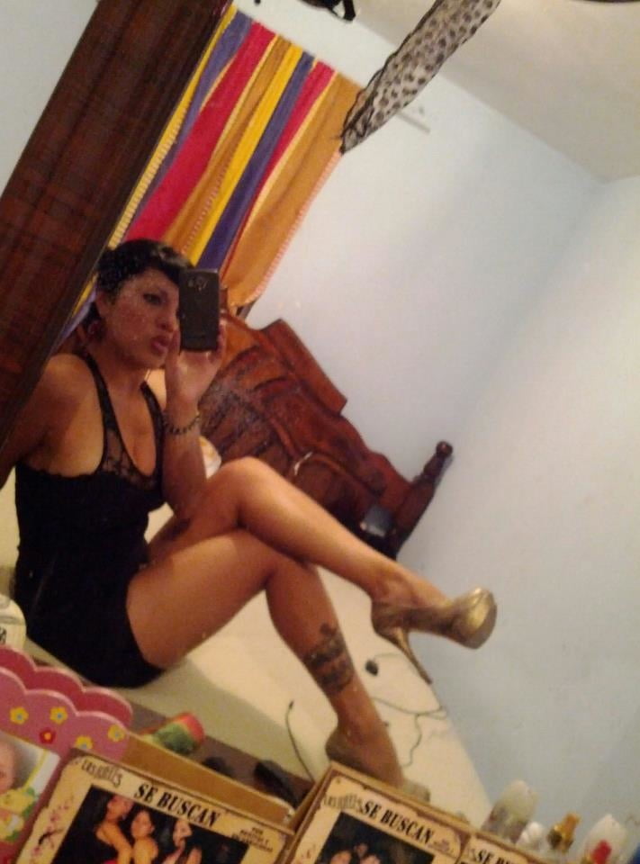 アニータ
 #89472583