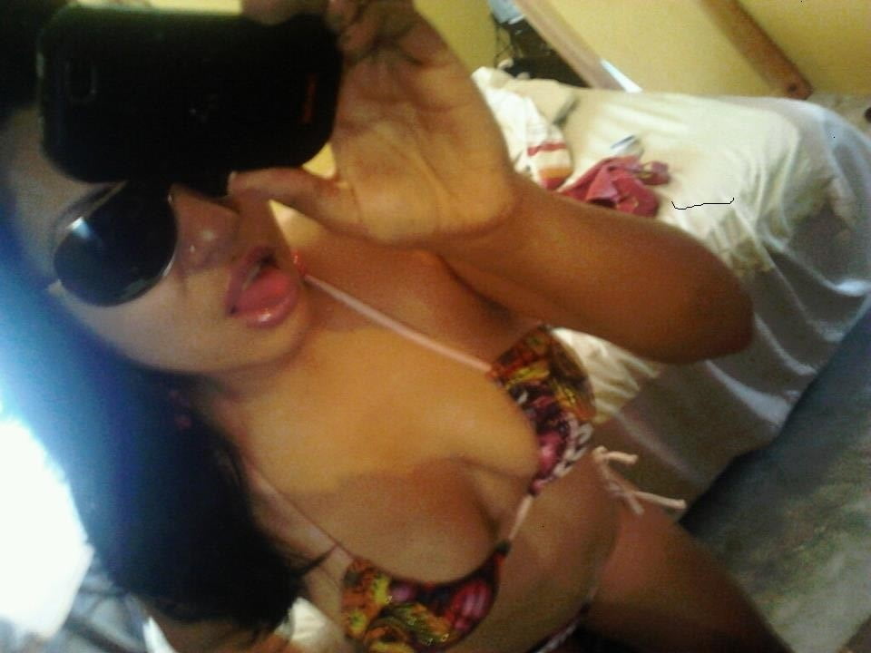 アニータ
 #89472585