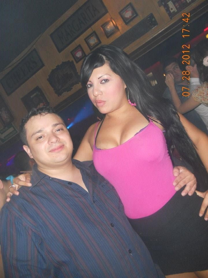 アニータ
 #89472587