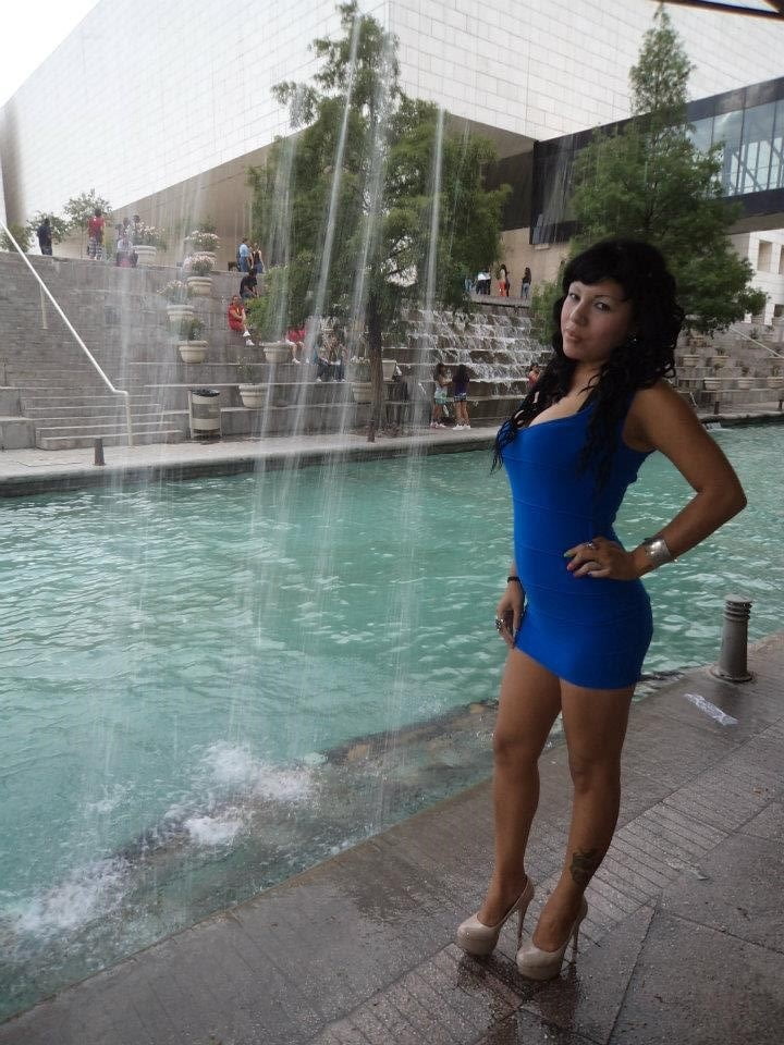 アニータ
 #89472591