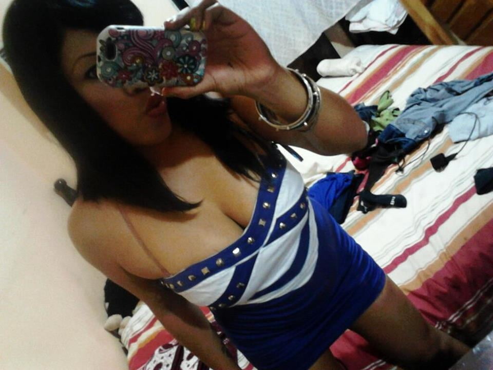 アニータ
 #89472611