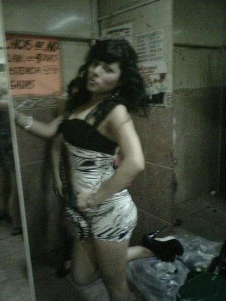 アニータ
 #89472624