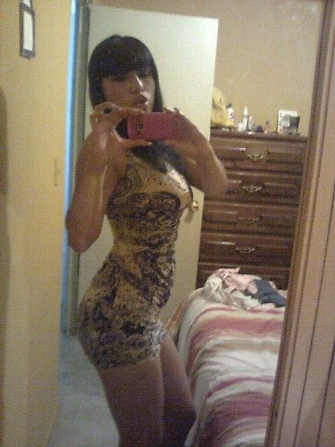 アニータ
 #89472630