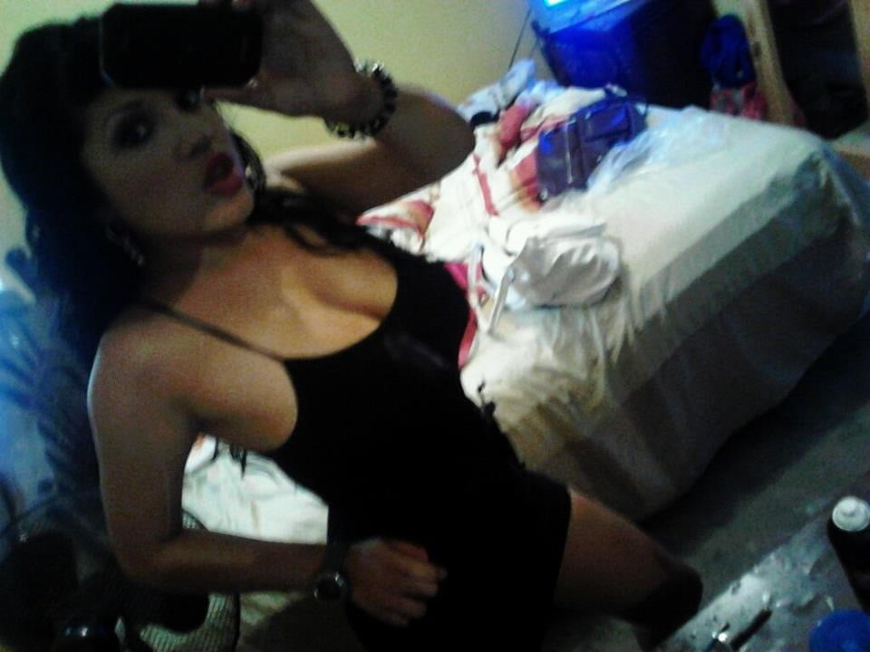 アニータ
 #89472638