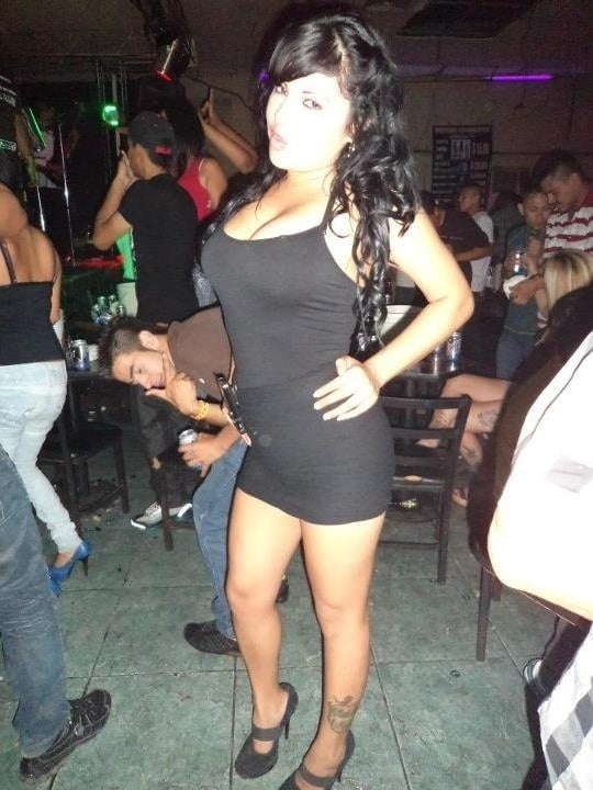 アニータ
 #89472650