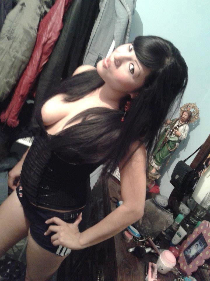 アニータ
 #89472656