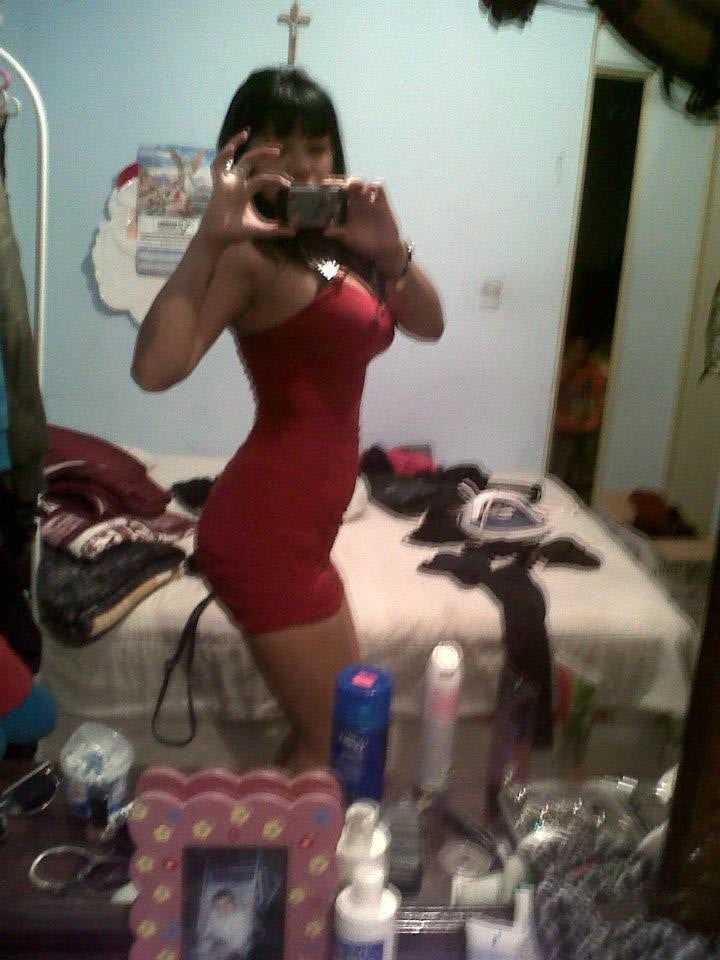 アニータ
 #89472658