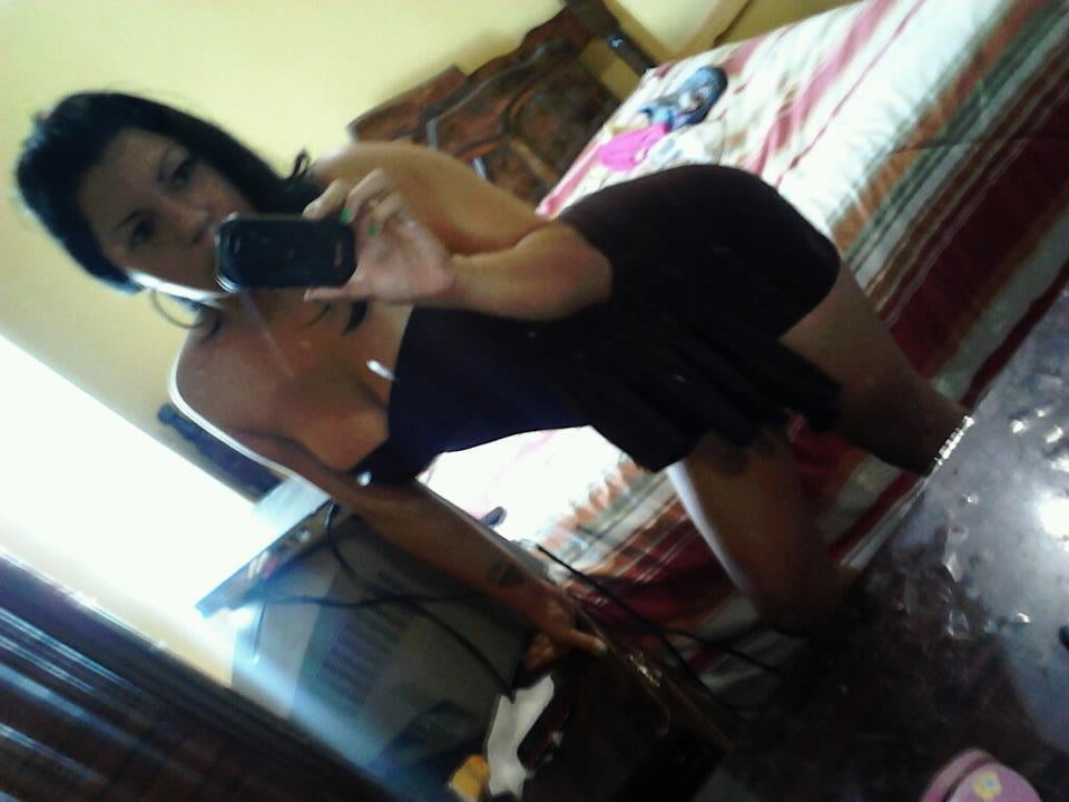 アニータ
 #89472664