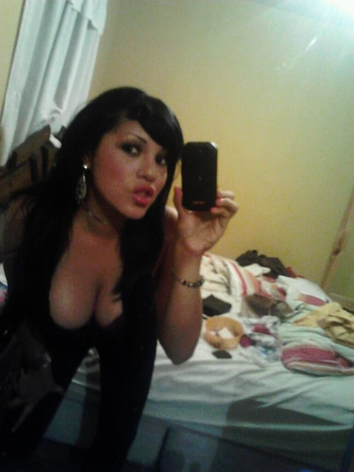 アニータ
 #89472668