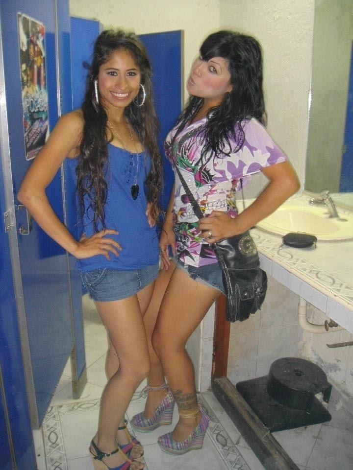 アニータ
 #89472672