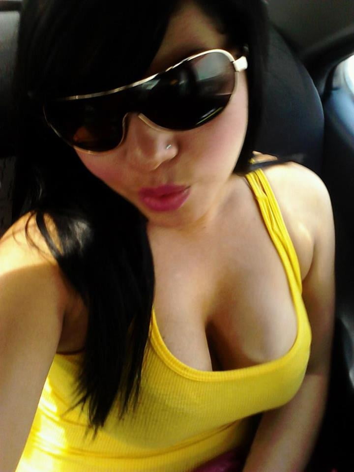 アニータ
 #89472680