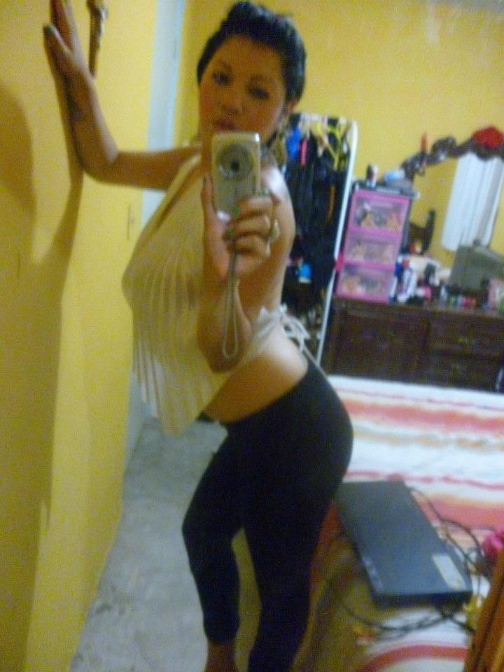 アニータ
 #89472682