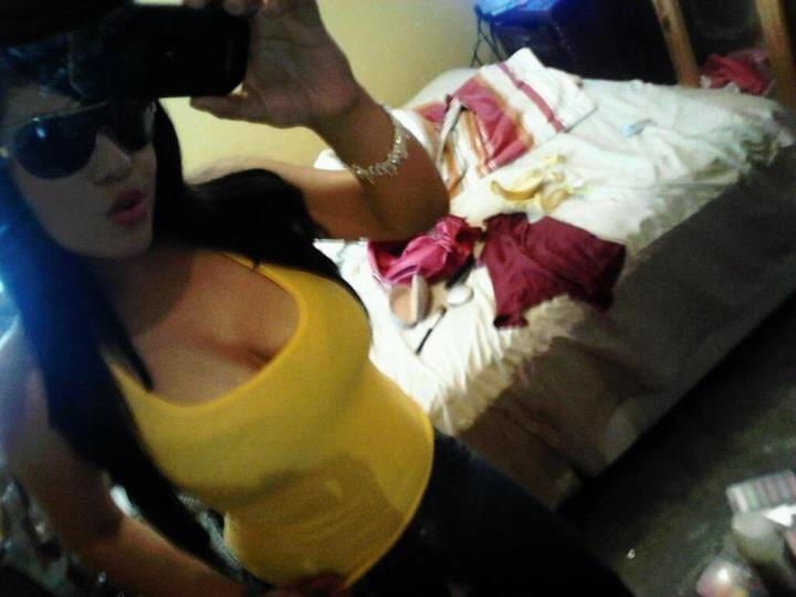 アニータ
 #89472684