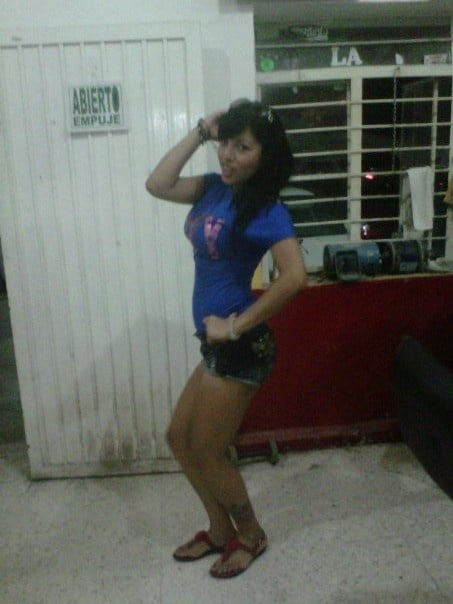 アニータ
 #89472692