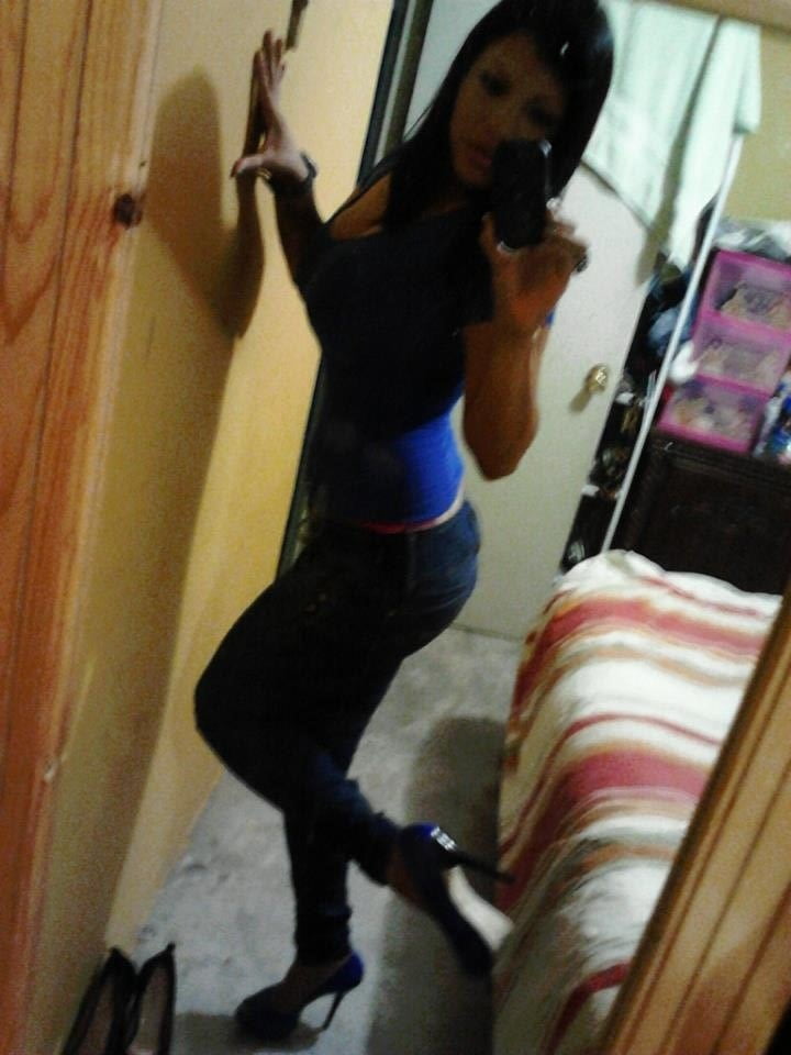 アニータ
 #89472694