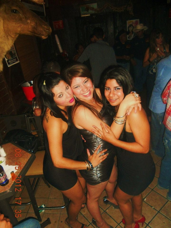 アニータ
 #89472700