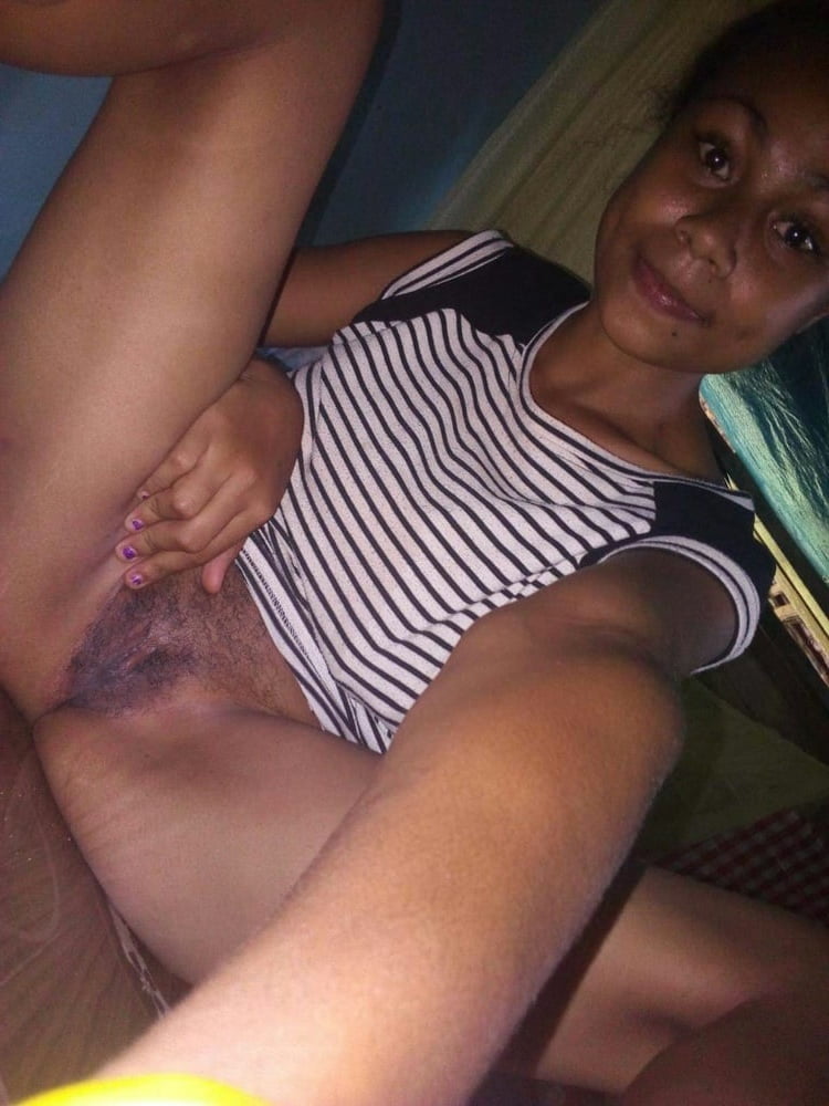 Krノンゴ
 #93561826