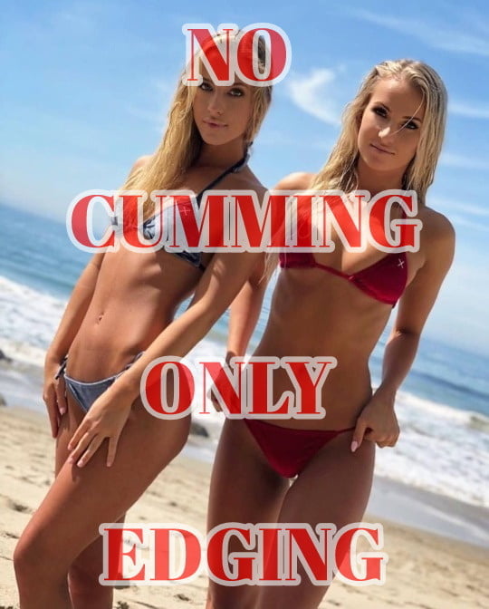 Ultimate goon mix 4
 #98181377