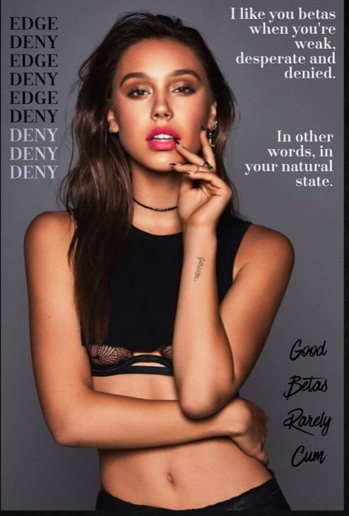 Ultimate goon mix 4
 #98181614