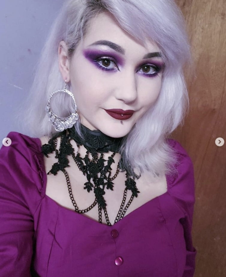 Chicas parte 18.
 #93607881