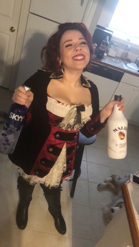 Chicas parte 18.
 #93607883