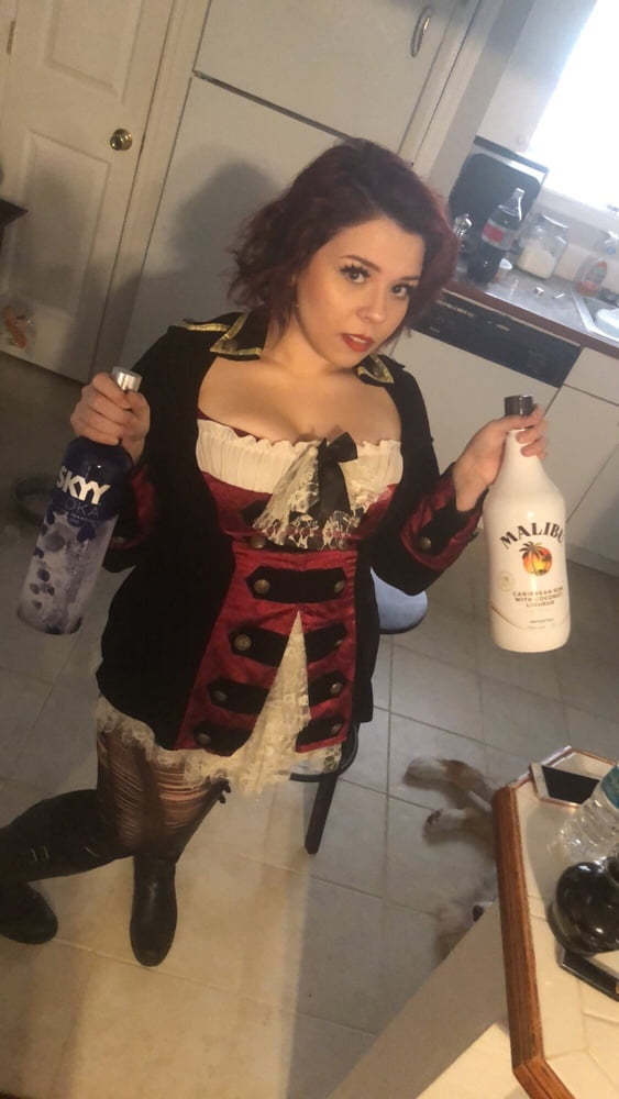 Chicas parte 18.
 #93607885